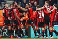 Борнмут совершил камбэк, premierleague.com