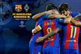 twitter.com/FCBarcelona