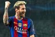 fcbarcelona.com
