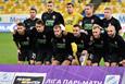 Заря, Фото Богдана Зайца, Football.ua