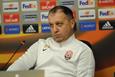 юрий вернидуб, заря