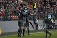 twitter.com/AFCAjax