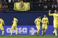 La Liga