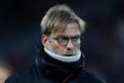 Юрген Клопп, premierleague.com