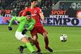 eintracht.de