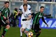 inter.it