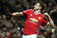 Маттео Дармиан, manutd.com