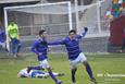 Редкая радость тернополян, fc.ternopil.ua
