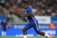 Мичи Батшуайи, chelseafc.com