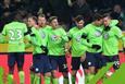 twitter.com/VfL_Wolfsburg