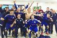Редкие моменты радости, fc.sumy.ua