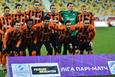 Шахтер, Фото Богдана Зайца, Football.ua
