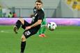 Александр Караваев, Football.ua