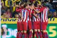 La Liga