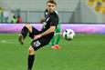 АЛЕКСАНДР КАРАВАЕВ, FOOTBALL.UA
