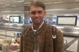 Александр Караваев, twitter.com/fenerbahce18
