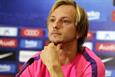 Иван Ракитич, fcbarcelona.com