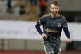 Александр Караваев, fenerbahce.org