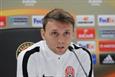 александр караваев, фк заря