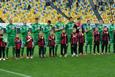 Карпаты, Фото Богдана Зайца, Football.ua