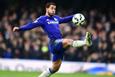 Эден Азар, chelseafc.com