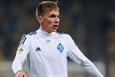 Сергей Сидорчук, Фото Ильи Хохлова, Football.ua