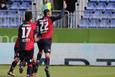 фото cagliaricalcio.com