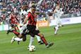 ogcnice.com