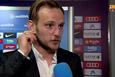 Иван Ракитич, fcbarcelona.com