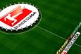 Возобновление игр чемпионата Германии. Прогнозы экспертов