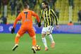 twitter.com/Fenerbahce