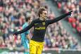 Антуан Гризманн, La Liga