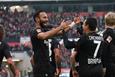 twitter.com/bayer04fussball
