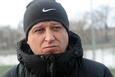 Юрий Вернидуб, ФК Заря