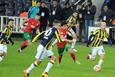 twitter.com/Fenerbahce