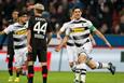 фото borussia.de
