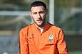 Иван Ордец, shakhtar.com