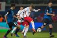 dierotenbullen.com