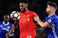 Старридж и Кэхилл, premierleague.com