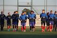 селезнев и близниченко (в центре), kardemirkarabukspor.org.tr