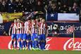 La Liga