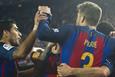 fcbarcelona.com