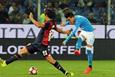 sscnapoli.it