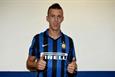 Иван Перишич, inter.it