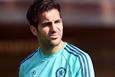 Сеск, chelseafc.com