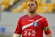 ЕВГЕНИЙ БОРОВИК, FOOTBALL.UA