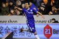 Челси обыграло Вулверхэмптон, chelseafc.com
