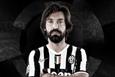 Андреа Пирло, juventus.com