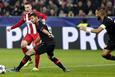 twitter.com/atleti