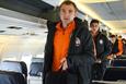 shakhtar.com